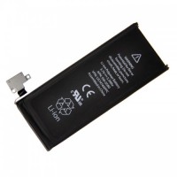 BATERIA PARA IPHONE 4S